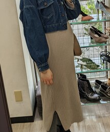 赤ちゃん本舗 | ワンピース