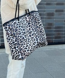 LeSportsac | トートバッグ