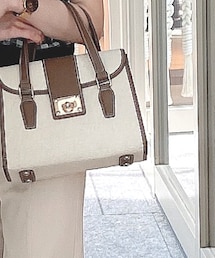 DIANA | ハンドバッグ