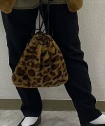 apres jour mignon | バッグ