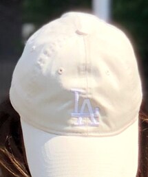 NEW ERA | キャップ