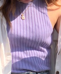 H&M | タンクトップ