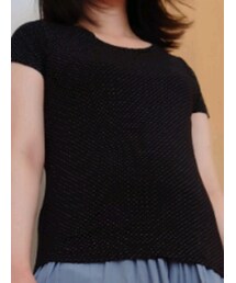 GAP | Tシャツ/カットソー