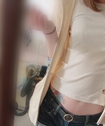 UNIQLO | その他アウター