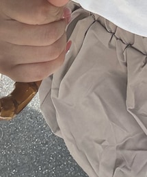 SHEIN  | パンツ