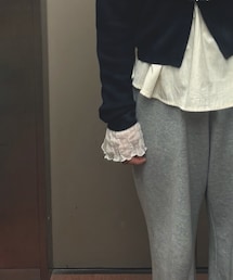 GRL | トップス