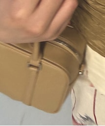 STANDOIL | ショルダーバッグ