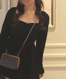 GRL | ワンピース