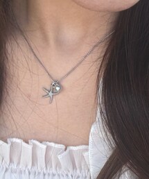 Original. | ネックレス