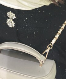 GRL | パンツ
