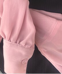 GRL | トップス