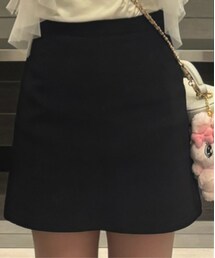 SHEIN | スカート