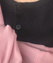 UNIQLO | トップス