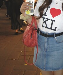 Folli Follie | ショルダーバッグ