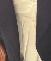 one after another NICE CLAUP | ワンピース