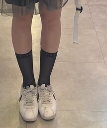 Matin Kim | ソックス/靴下