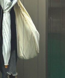 GU | ショルダーバッグ