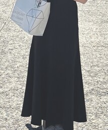 GRL | ワンピース