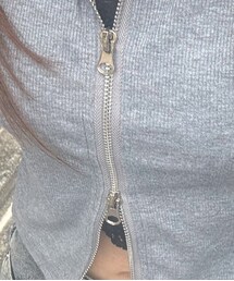 SHEIN | Tシャツ/カットソー