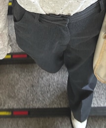 GRL | スラックス