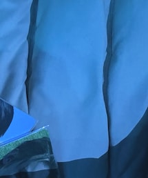 ママのおさがり | ダウンジャケット/コート