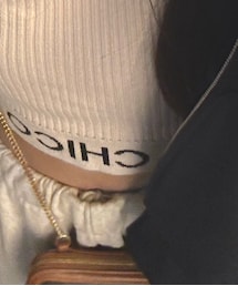 9090 | スウェットパンツ