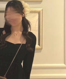 YAHOO JAPAN | カーディガン/ボレロ