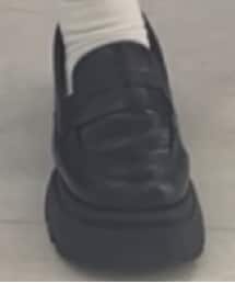 GRL | ローファー