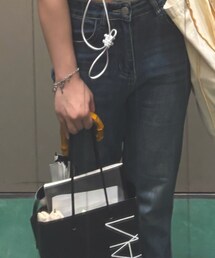 GRL | デニムパンツ