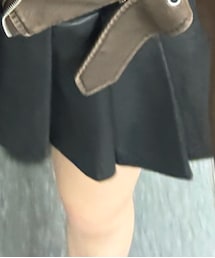 Chico | スカート