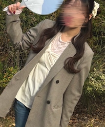 高速ターミナル | トップス