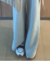 CONVERSE | シューズ