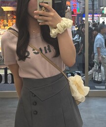 STANDOIL | バッグ