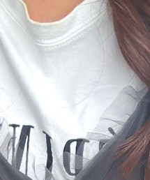 epine | Tシャツ/カットソー