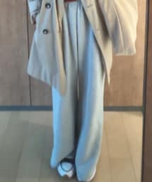 UNIQLO | スウェットパンツ