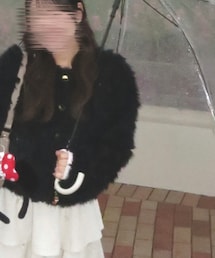 GRL | ローファー