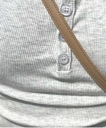SHEIN  | トップス