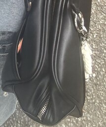 TXT goods | トートバッグ