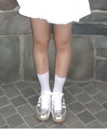 adidas | スニーカー