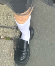 SHEIN | ソックス/靴下