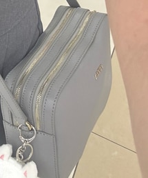 FURLA | ショルダーバッグ