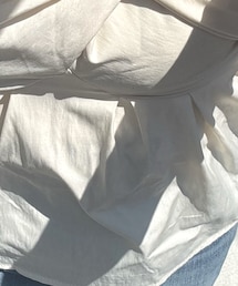 高速ターミナル | チューブトップ