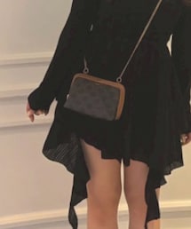 CELINE | ショルダーバッグ