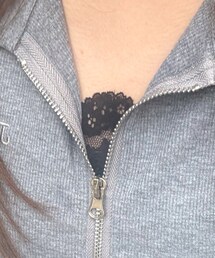 SHEIN | キャミソール