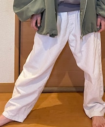 Birthday | パンツ