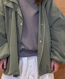 GU | スウェット