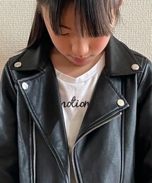 Birthday | Tシャツ/カットソー