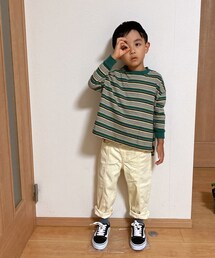 大窓迷ったやつ | その他