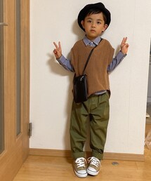 ダブるピース✌️ | その他