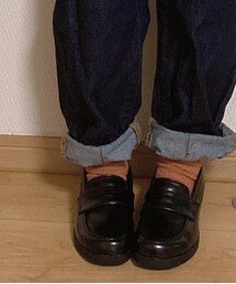 楽天 | ローファー
